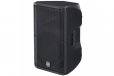 Yamaha CBR12 12" Passive Loudspeaker - Single