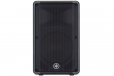Yamaha CBR12 12" Passive Loudspeaker - Single