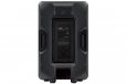 Yamaha CBR12 12" Passive Loudspeaker - Single