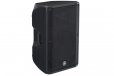 Yamaha CBR15 15" Passive Loudspeaker - Single