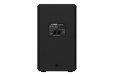 Yamaha 10" 2-Way Passive PA Loudspeaker (Single)