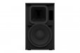 Yamaha 10" 2-Way Passive PA Loudspeaker (Single)