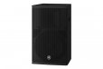 Yamaha CHR12 12" 2-Way Passive PA Loudspeaker (Single)