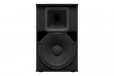 Yamaha CHR12 12" 2-Way Passive PA Loudspeaker (Single)