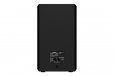 Yamaha CHR12 12" 2-Way Passive PA Loudspeaker (Single)