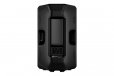 Yamaha CXR12MK3 12" 2-Way Passive Loudspeaker (Single)