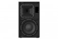 Yamaha CZR10 10" Passive Loudspeaker - Single