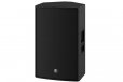Yamaha CZR12 12" Passive Loudspeaker - Single
