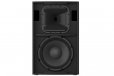 Yamaha CZR12 12" Passive Loudspeaker - Single