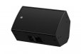 Yamaha CZR12 12" Passive Loudspeaker - Single