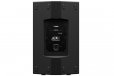 Yamaha CZR12 12" Passive Loudspeaker - Single