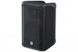 Yamaha DBR10 10" Powered Loudspeaker - Single