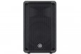 Yamaha DBR10 10" Powered Loudspeaker - Single