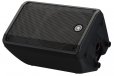 Yamaha DBR10 10" Powered Loudspeaker - Single