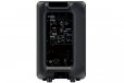Yamaha DBR10 10" Powered Loudspeaker - Single