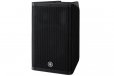 Yamaha DXR10MK2 10" Powered Loudspeaker - Single