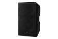 Yamaha DXR10MK3 10" Powered Loudspeaker (Single) Yamaha DXR10MK3 10" Powered Loudspeaker (Single)