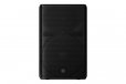 Yamaha DXR10MK3 10" Powered Loudspeaker (Single) Yamaha DXR10MK3 10" Powered Loudspeaker (Single)