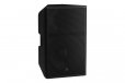 Yamaha DXR10MK3 10" Powered Loudspeaker (Single) Yamaha DXR10MK3 10" Powered Loudspeaker (Single)