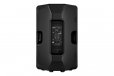 Yamaha DXR10MK3 10" Powered Loudspeaker (Single) Yamaha DXR10MK3 10" Powered Loudspeaker (Single)