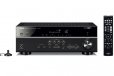 Yamaha HTR-4072B 5.1Ch 115W HDCP2.2 AV Receiver Inbuilt WiFi Bluetooth