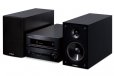 Yamaha MCR-B270D Micro Hi-Fi System