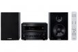 Yamaha MCR-B270D Micro Hi-Fi System