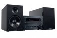 Yamaha MCR-B270D Micro Hi-Fi System