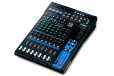 Yamaha MG12 12-Channel Mixing Console