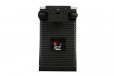 Yamaha NS-AW592 All Weather 6.5" Outdoor Speakers Black Pair