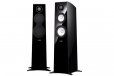 Yamaha NS-F700 3-Way Floorstanding Speakers Piano Black Pair