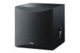 Yamaha NS-SW100 10" 100W Subwoofer Active Servo Technology II