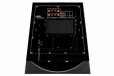 Yamaha NS-SW700 10" 300W Down Firing Subwoofer Black Gloss