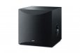 Yamaha NSP50PKG 5.1 Home Theatre Speaker System