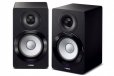 Yamaha NX-N500 Wireless Bluetooth Studio Speakers w/ MusicCast