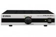 Yamaha PA2030A 2 x 30W Class-D Compact Amplifier