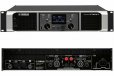 Yamaha PX10 2x 1200W Power Amplifier