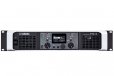 Yamaha PX3 2 x 500W Lightweight Power Amplifier w/ DSP