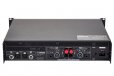 Yamaha PX3 2 x 500W Lightweight Power Amplifier w/ DSP