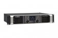 Yamaha PX5 2x 800W Power Amplifier