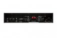 Yamaha PX5 2x 800W Power Amplifier