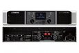 Yamaha PX8 2x 1050W Power Amplifier