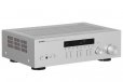 Yamaha R-N301 Wireless 100W Stereo Network HiFi Receiver Silver