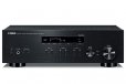 Yamaha R-N303D Network Stereo Hi-Fi Receiver Amplifier Black
