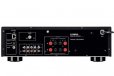 Yamaha R-N303D Network Stereo Hi-Fi Receiver Amplifier Black