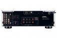 Yamaha R-N602 Wireless Network Multiroom Stereo Receiver Black