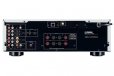 Yamaha R-N602 Wireless Network Multiroom Stereo Receiver Silver