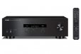 Yamaha RS-202B 100W x 2 Channel Stereo Receiver Bluetooth Amplifier