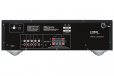 Yamaha RS-202B 100W x 2 Channel Stereo Receiver Bluetooth Amplifier