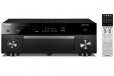 Yamaha RX-A1070 7.2 Channel Aventage Dolby Atmos AV Receiver